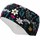 PRINT ALPIN FLOWER